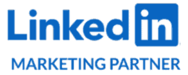 LinkedIn Partner