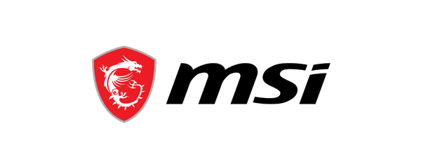 MSI