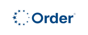 Order
