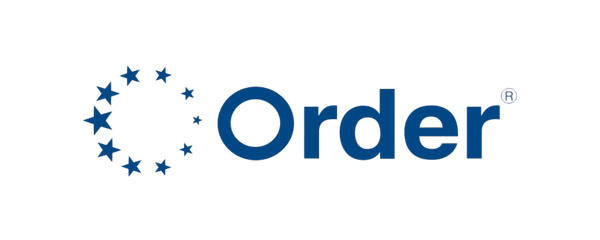 Order