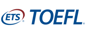 TOEFL