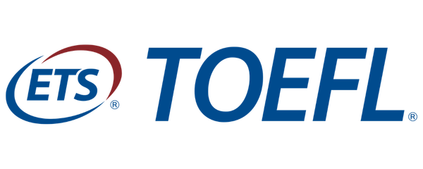 TOEFL