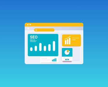 Rankking AI SEO 工具