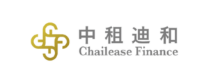 中租迪和
