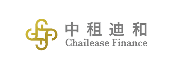 中租迪和