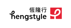 恆隆行