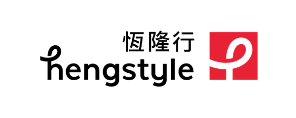 恆隆行