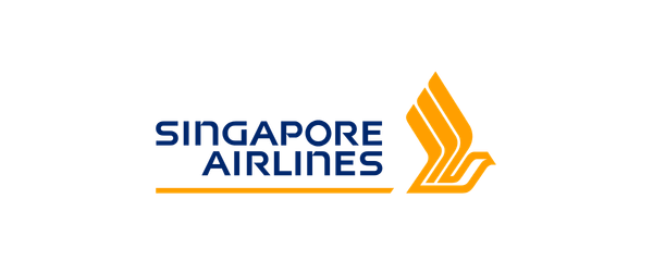 新加坡航空