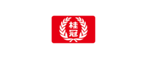 桂冠