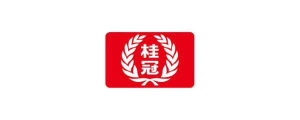 桂冠
