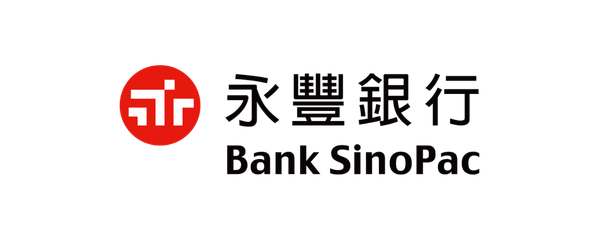 永豐銀行