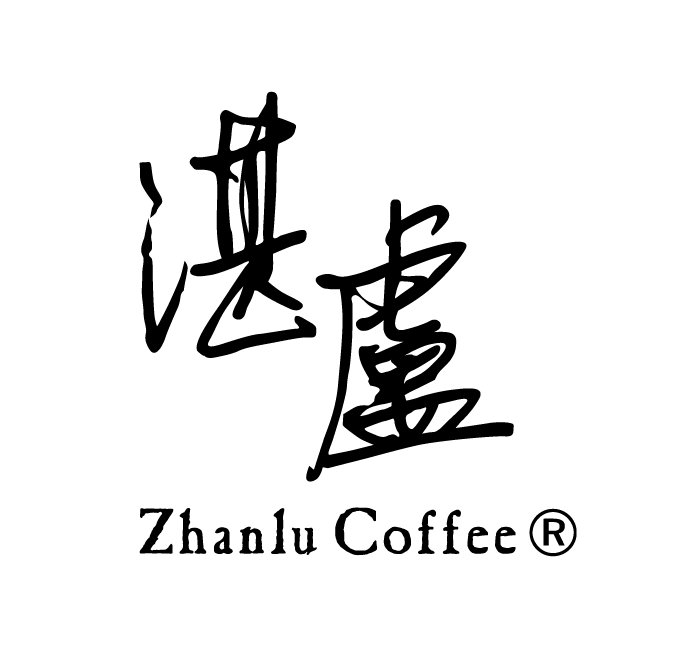 湛盧咖啡