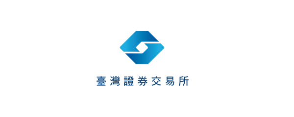 台灣證交所