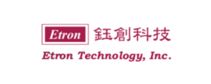 鈺創科技