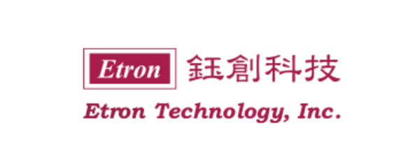 鈺創科技